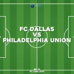 fc-dallas-v-philadelphia-union-mls