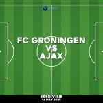 fc-groningen-v-ajax-eredivisie
