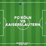 fc-koln-v-kaiserslautern-bundesliga-2