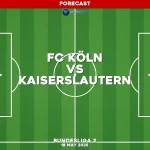 fc-koln-v-kaiserslautern-bundesliga-2-pred