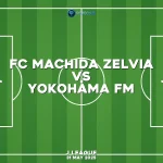 fc-machida-zelvia-v-yokohama-fm-j-league