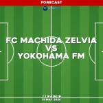fc-machida-zelvia-v-yokohama-fm-j-league-pred