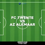 fc-twente-v-az-alkmaar-eredivisie