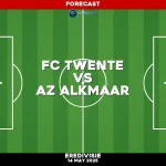 fc-twente-v-az-alkmaar-eredivisie-pred