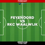 feyenoord-v-rkc-waalwijk-eredivisie-pred