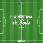 fiorentina-v-bologna-serie-a