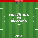 fiorentina-v-bologna-serie-a-pred