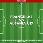 france-u17-v-albania-u17-uefa-under-17-campionato-gruppo-stadio-pred