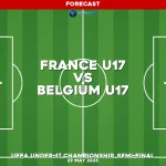 france-u17-v-belgium-u17-uefa-under-17-championship-semi-final-pred