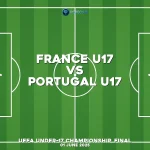 francia-u17-v-portogallo-u17-uefa-under-17-campionato-finale