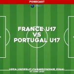 france-u17-v-portugal-u17-uefa-under-17-championship-final-pred