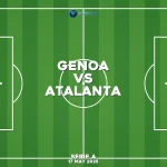 genoa-v-atalanta-serie-a