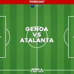 genoa-v-atalanta-serie-a-pred