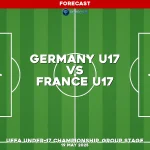 alemania-u17-v-francia-u17-uefa-sub-17-campeonato-grupo-etapa-pred
