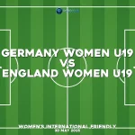 germania-donna-u19-v-inglese-donna-u19-donna-s-internazionale-amichevole