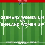 deutschland-frauen-u19-v-england-frauen-u19-frauen-s-international-freundlich-pred