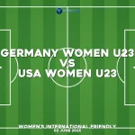 germania-donna-u23-v-usa-donna-u23-donna-internazionale-amichevole
