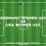 germania-donna-u23-v-usa-donna-u23-donna-internazionale-amichevole
