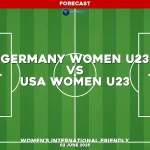 germania-donna-u23-v-usa-donna-u23-donna-internazionale-amichevole-pred