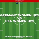 germania-donna-u23-v-usa-donna-u23-donna-internazionale-amichevole-pred