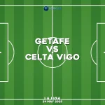 getafe-v-celta-vigo-la-liga