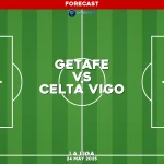getafe-v-celta-vigo-la-liga-pred