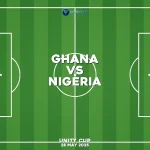 ghana-v-nigeria-unity-cup