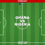 ghana-v-nigeria-unity-cup-pred