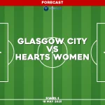 glasgow-città-cuore-donna-swpl1-pred