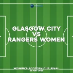 glasgow-city-v-rangers-women-women-s-scottish-cup-final