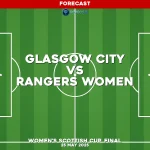glasgow-city-v-rangers-donna-donna-s-scottish-cup-finale-pred