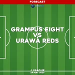 grampus-eight-v-urawa-reds-j-league-pred