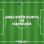 greuther-furth-v-hamburg-bundesliga-2