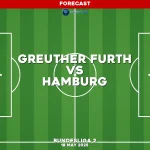 greuther-furth-v-hamburg-bundesliga-2-pred
