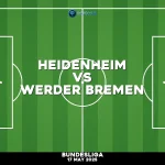 heidenheim-v-werder-bremen-bundesliga