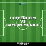 hoffenheim-v-bayern-munich-bundesliga