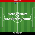 hoffenheim-v-bayern-munich-bundesliga-pred