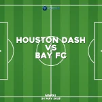houston-dash-v-bay-fc-nwsl