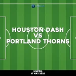 houston-dash-v-portland-thorns-nwsl