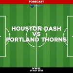 houston-dash-v-portland-thorns-nwsl-pred
