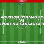 houston-dynamo-fc-v-sporting-kansas-city-mls-pred