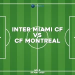 inter-miami-cf-v-cf-montreal-mls