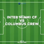 inter-miami-cf-v-columbus-crew-mls