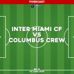 inter-miami-cf-v-columbus-crew-mls-pred