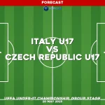 italien-u17-v-tschechische-republik-u17-uefa-unter-17-meisterschaft-gruppenphase-pred