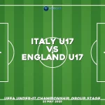italy-u17-v-england-u17-uefa-under-17-championship-group-stage