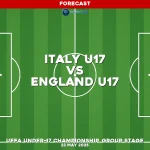 italia-u17-v-england-u17-uefa-under-17-campionato-gruppo-stadio-pred