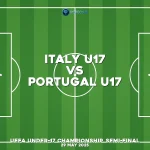 italia-u17-v-portogallo-u17-uefa-under-17-campionato-semifinale