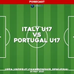 italy-u17-v-portugal-u17-uefa-sub-17-championship-semi-final-pred