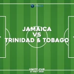 giamaica-v-trinidad-tobago-unity-cup